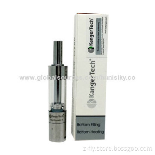 Original Kanger Mini Protank 3New